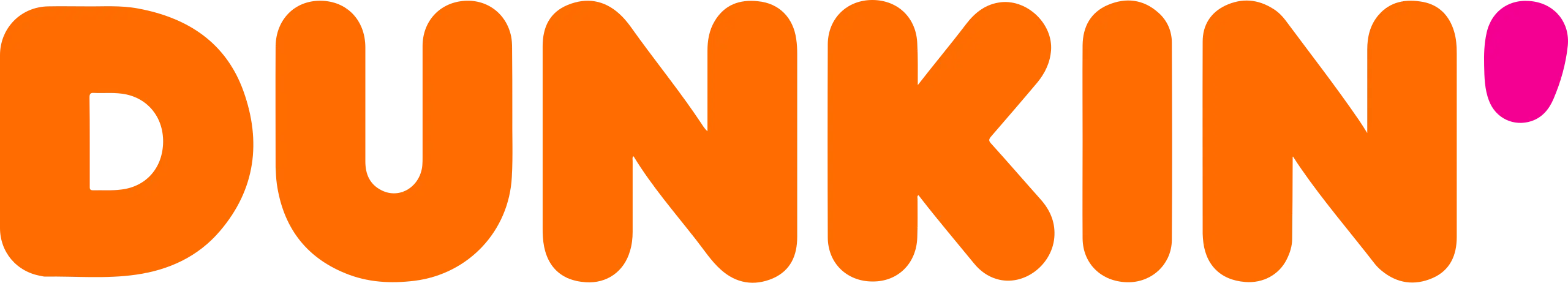 Dunkin