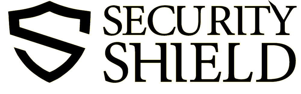 درع الأمن Security Shield