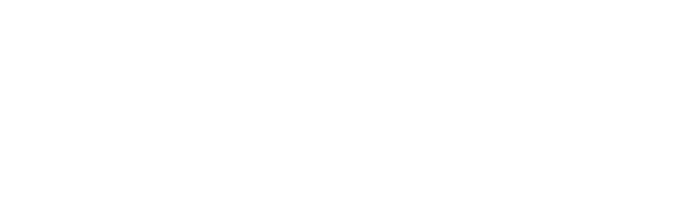 درع الأمن Security Shield