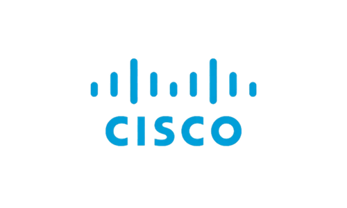 Cisco
