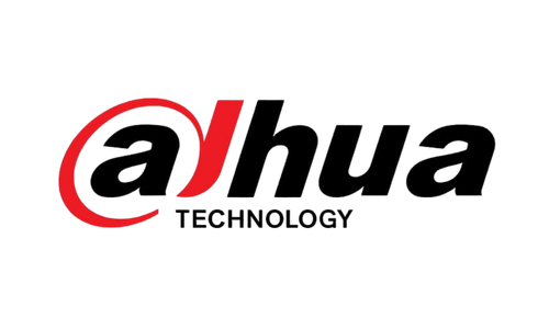 Dahua Technology