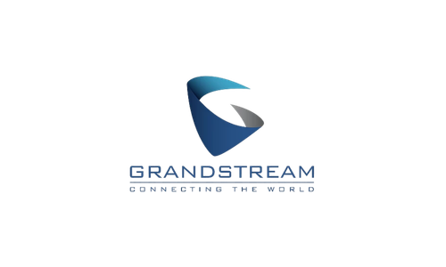 Grandstream